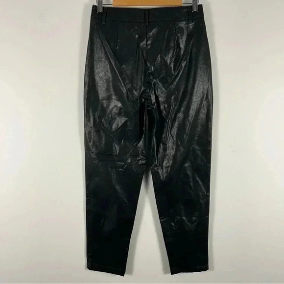 Only waxed pants S - Picture 2 of 10